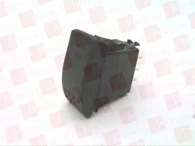 VLD2S00B-AZC00-000 CARLING SWITCH Box