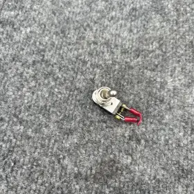 0835R CARLING TECHNOLOGIES Technogies Toggle Switch #3