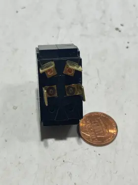 2033R CARLING TECHNOLOGIES Switch Position #2