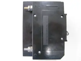 EA3-B0-26-660-22A-DC CARLING TECHNOLOGIES Circuit Breaker Hyd #3