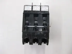 EA3-B0-26-660-22A-DC CARLING TECHNOLOGIES Circuit Breaker Hyd
