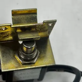 RSCB211-R-B-B-O-N CARLING TECHNOLOGIES Switch #3