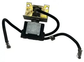 RSCB211-R-B-B-O-N CARLING TECHNOLOGIES Switch