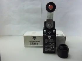 548902 CARLO GAVAZZI Limit Switch