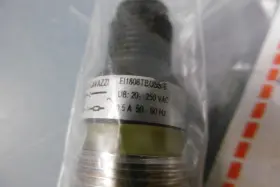 EI808TB0SS-6 CARLO GAVAZZI Inductive Proximity Switch