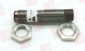 ICB12SN04POM1 CARLO GAVAZZI
