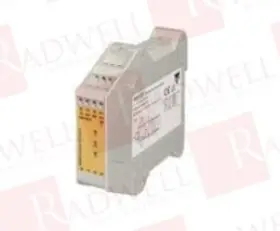 NA12D CARLO GAVAZZI Pushbutton Switches