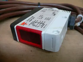 PMP12RI CARLO GAVAZZI Photoelectric Sensor #2