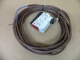 PMP12RI CARLO GAVAZZI Photoelectric Sensor