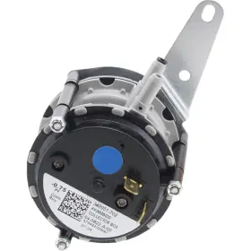 822529952345 CARRIER Bryant Dual Pressure Switch