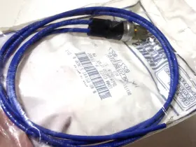 HK-02ZB-027 CARRIER Pressure Switch