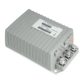 CT-0074 CARTCLAN Club Car Motor Controller Golf