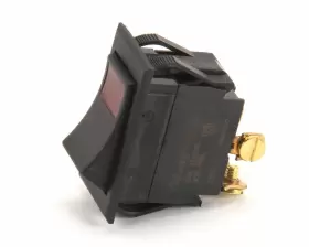 046850474646 CARTER HOFFMANN Rocker Switch