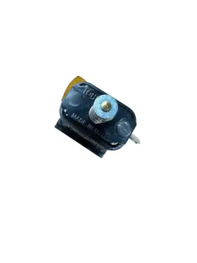 6T-8211 CAT Limit Switch #2