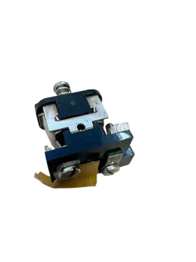 6T-8211 CAT Limit Switch #3
