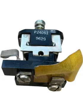 6T-8211 CAT Limit Switch
