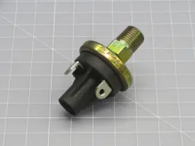 3L-6306 CATERPILLAR Pressure Switch