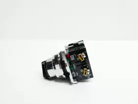 47726-1 CATERPILLAR Cat Pos Selector Switch #2