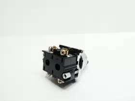 47726-1 CATERPILLAR Cat Pos Selector Switch #3