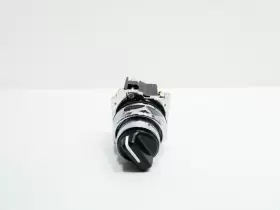 47726-1 CATERPILLAR Cat Pos Selector Switch