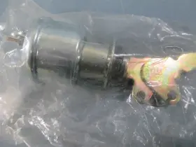 CT9770407300 CATERPILLAR Towmotor Ignition Switch