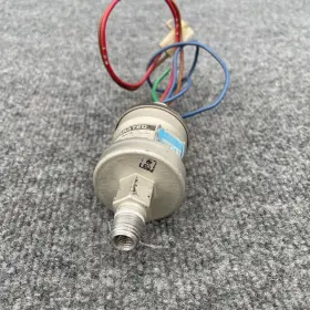46-1058 CCS Explosion Pressure Snap Switch #2