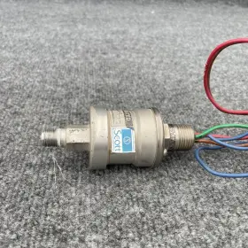 46-1058 CCS Explosion Pressure Snap Switch #3