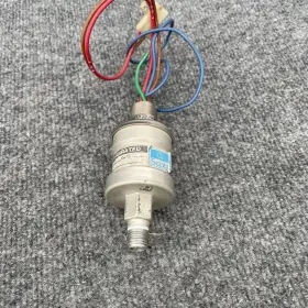 46-1058 CCS Explosion Pressure Snap Switch