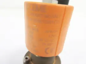 8414 CEME Dn Solenoid Valve #3