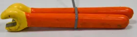 OEW-16M CEMENTEX Insulated End Wrench