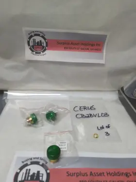 CB2BVL03 CERUS Nos