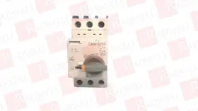 CMS-32HI-8 CERUS Franklin Electric