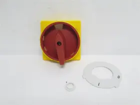5000015263 CFS Box Padlock Handle