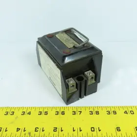 C60-2 CHALLENGER Pullout Switch #3