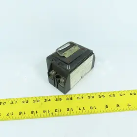 C60-2 CHALLENGER Pullout Switch