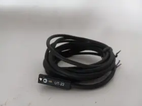 UT-22 CHANTO Reed Switch Wire Ac Led