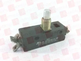E14-00M CHERRY CORP Zf Friedrichshafen