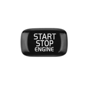 CYC202201044 CHEYINGCHIDIY Car Engine Start Cover Switch Key