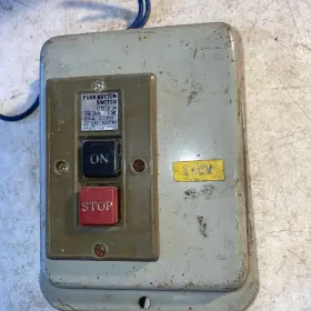 TBSS-330 CHI FENG ELECTRIC CO Push