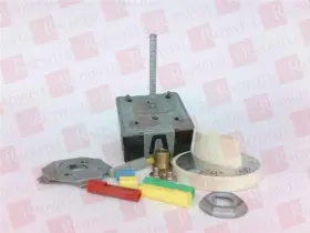 UC-240 CHROMALOX