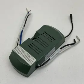 CFR-3T CHUNGEAR INDUSTRIAL Ceiling Fan Remote Control