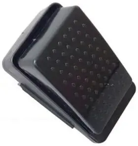 313020334346 CHUNXIN FACTORY Accelerator Pedal Electric Ride