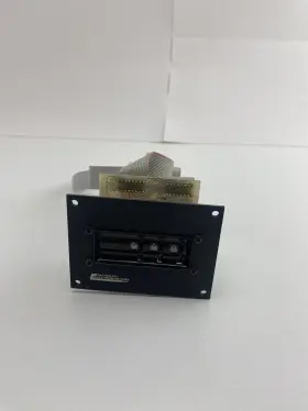 829-3-0 CINCINNATI ELECTROSYSTEMS Electro Operator Interface #2