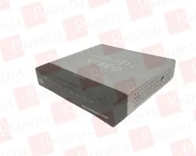 SD208 CISCO Selector Switches