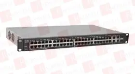 SG300-52 CISCO Selector Switches