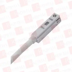SW-T3PH CKD CORP