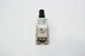 GPS2-07-15-PYF CKD Gap Switch