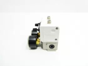 HPS-10-NGC0 CKD Gap Switch #2