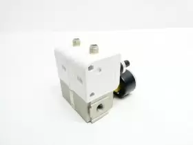 HPS-10-NGC0 CKD Gap Switch #3