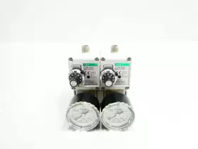 HPS-10-NGC0 CKD Gap Switch